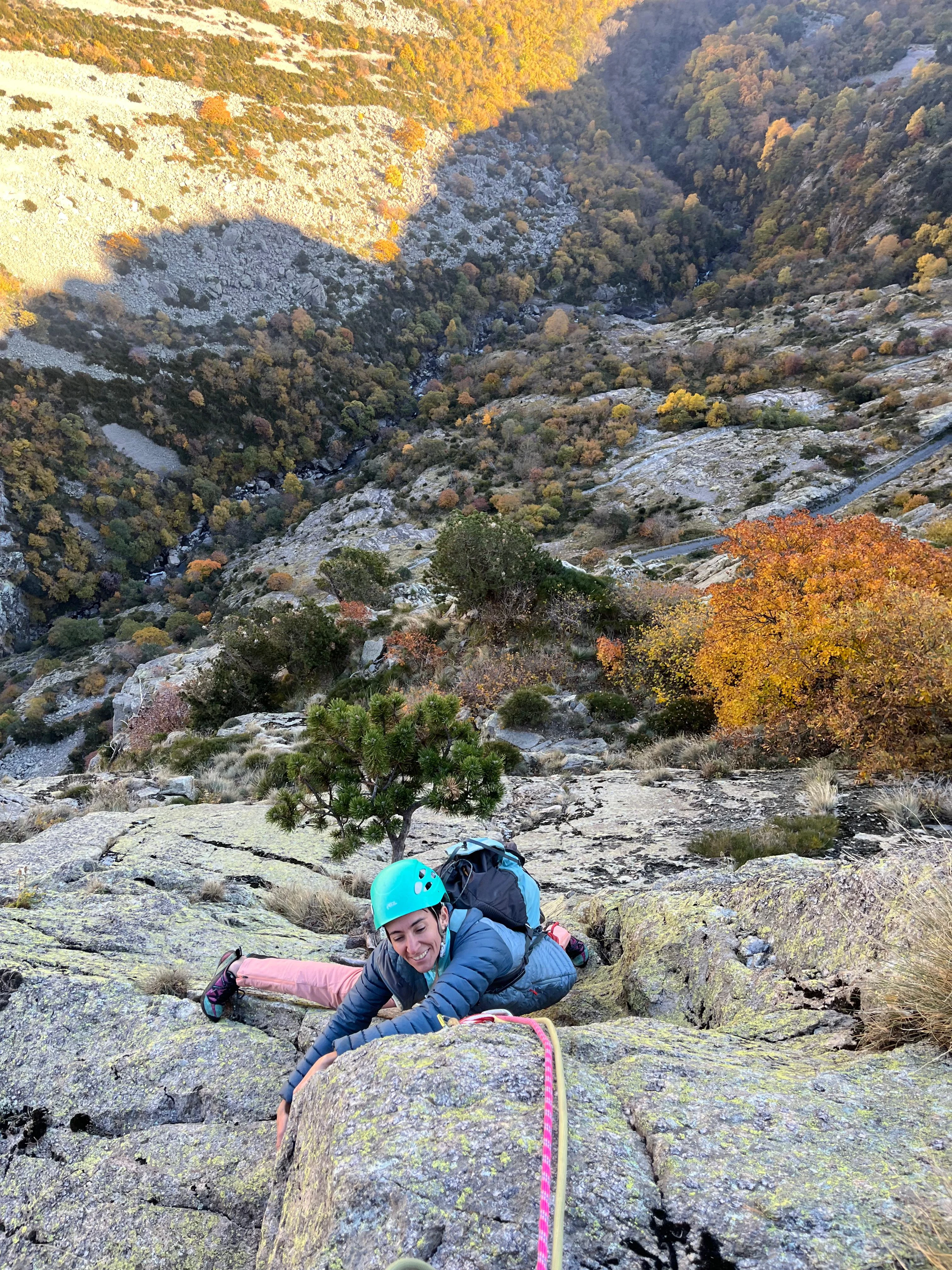 Imagen de actividad 9